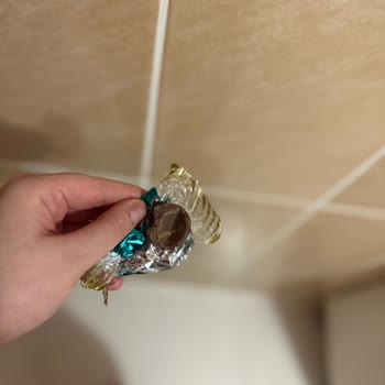 Kahve Dünyası Son Tüketim Tarihi Geçmemiş Çikolata Bayat Çıktı!