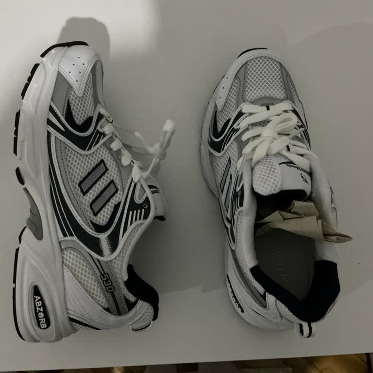 Hatalı Gönderilen Ayakkabı İçin İade Talebime Yanıt Alamıyorum