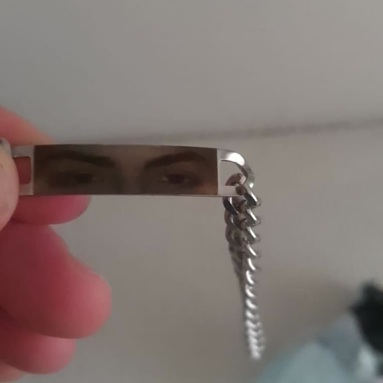 Yanlış Ürün, Çelişkili Bilgilendirme Ve İade Sorunu: Mağdur Edildim