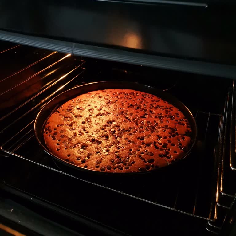 Sinangil Gıda Alpha Un İle Sürekli Olumsuz Sonuçlar: Ürün Kalitesi Ve İade Talebim