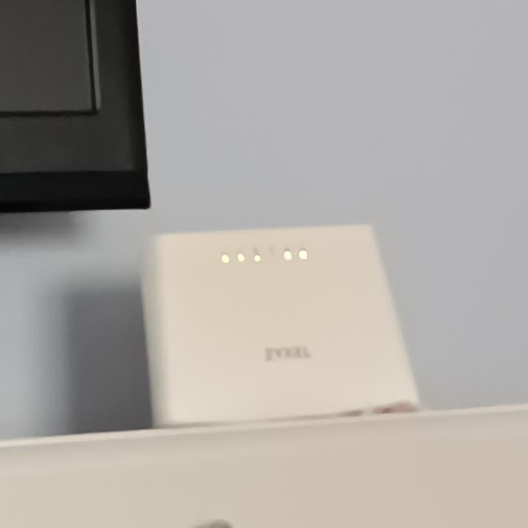 TurkNet'ten 5 Gündür İnternet Yok, Mağduriyetimiz Giderilmiyor