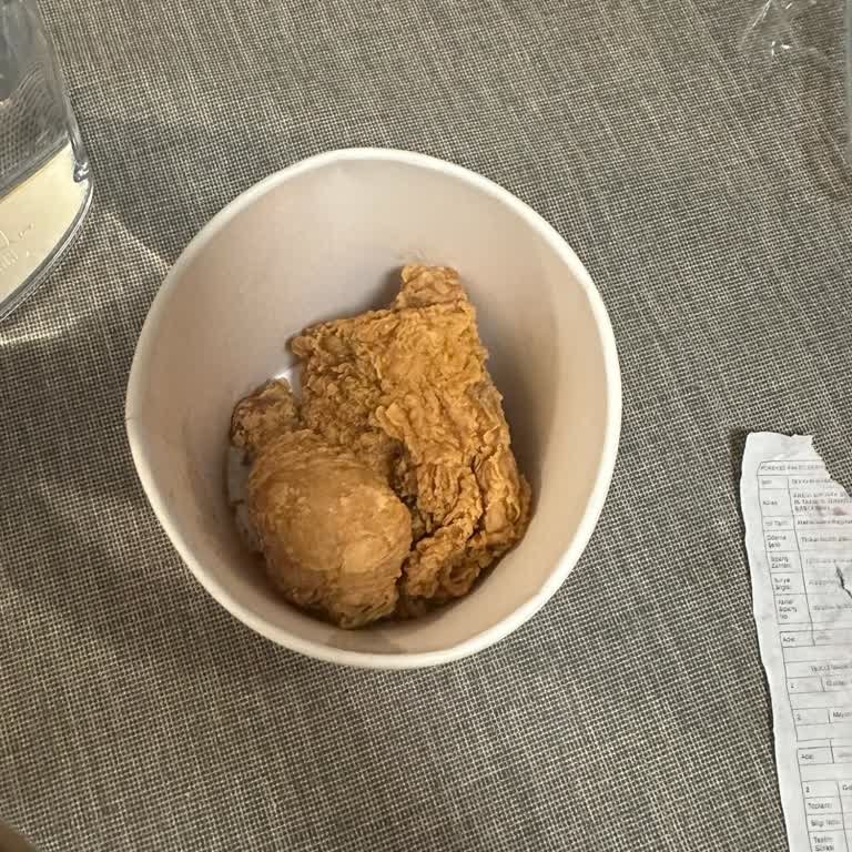 Eksik Ürün Teslimatı Ve İade Sürecinde Müşteri Mağduriyeti