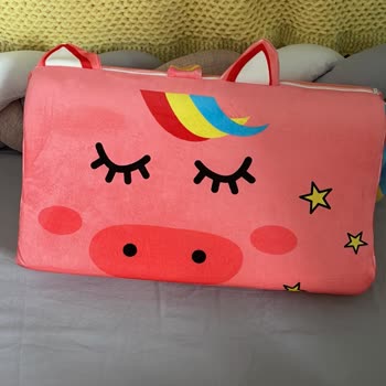 Yanlış Ürün Ve İletişimsizlik Nedeniyle İade Ve Para İadesi Talebim Karşılanmıyor