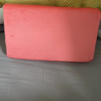 Yanlış Ürün Ve İletişimsizlik Nedeniyle İade Ve Para İadesi Talebim Karşılanmıyor