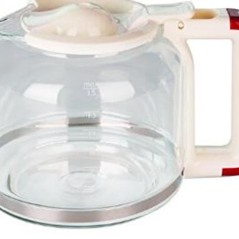 Güreller Elektronik Kısa Sürede Çatlayan Cam Demlik İçin Garanti Ve Satış Sonrası Destek Sorunu