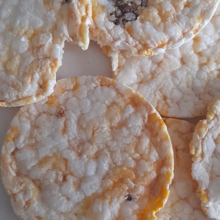 Eti Gong Ürününde Siyah Maddeyle Karşılaşmak Güvenimi Sarstı