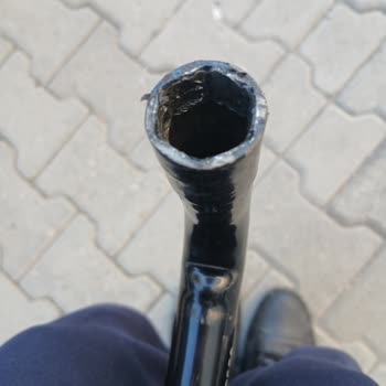 Renault Clio Bijon Anahtarı Yolda Kalma Riski Ve Kalite Endişesi