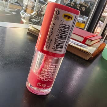 Beaulis Lip Gloss Ambalaj Sorunu: Sürekli Akıyor, Mağduriyet Yaşadım