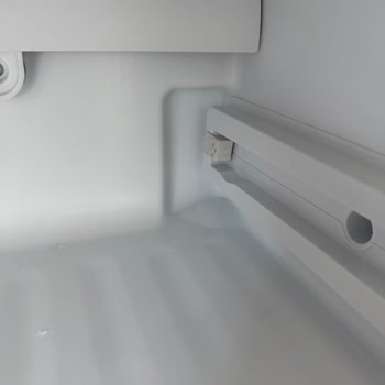 Arçelik Buzdolabında Sürekli Tekrarlayan Buzlanma Sorunu Ve Kalıcı Çözüm Eksikliği