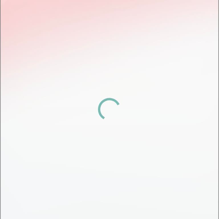 Adalet Bakanlığı E-Görüş Sistemine Kayıt Olamıyorum, Sürekli Hata Alıyorum