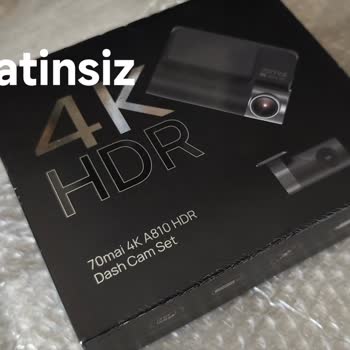 Media Markt'tan Kullanılmış Ve Eksik Ürün Mağduriyeti