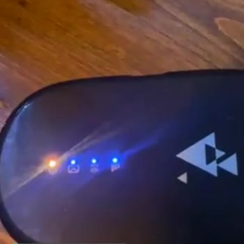 ZyXEL İnternet Bağlantısı Yok