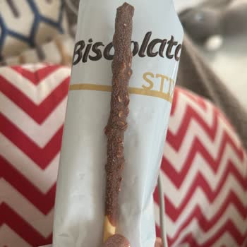 Son Kullanma Tarihi Geçmemiş Üründe Küf Benzeri Bozulma İle Karşılaştım