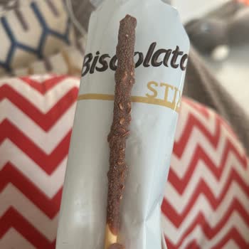 Son Kullanma Tarihi Geçmemiş Üründe Küf Benzeri Bozulma İle Karşılaştım