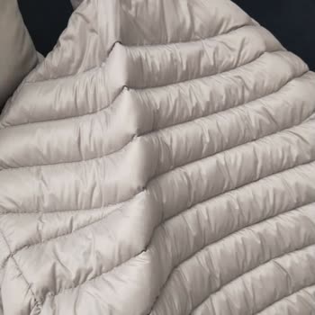 Lufian Montta Kumaş Sorunu Ve Gerekçesiz Değişim Reddi