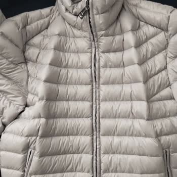 Lufian Montta Kumaş Sorunu Ve Gerekçesiz Değişim Reddi