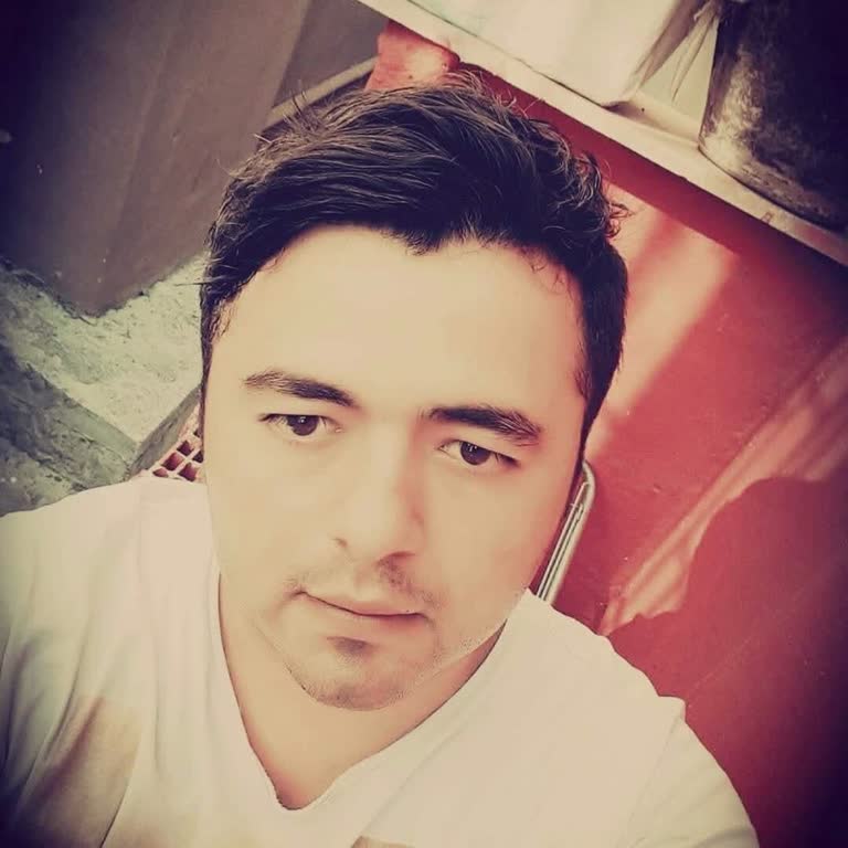 Malulen Emeklilik Başvurumun Sonuçlandırılmasını Ve Bilgilendirme Talep Ediyorum