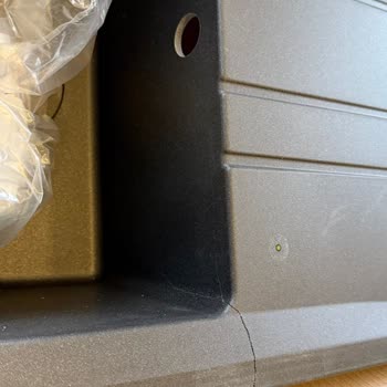 Yurtiçi Kargo Hasar Tespit Süreci ve Tazmin Konusunda Sorumluluk Almadılar