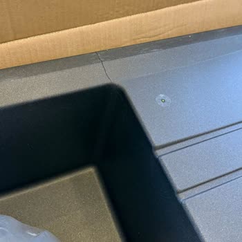 Yurtiçi Kargo Hasar Tespit Süreci ve Tazmin Konusunda Sorumluluk Almadılar