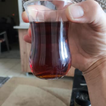 Yeni Alınan Siemens Bulaşık Makinesinde Sürekli Bardak Lekelenmesi Ve Çözüm Eksikliği