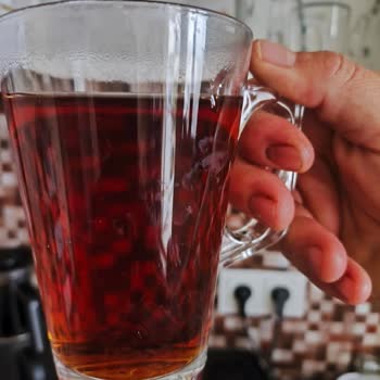 Yeni Alınan Siemens Bulaşık Makinesinde Sürekli Bardak Lekelenmesi Ve Çözüm Eksikliği