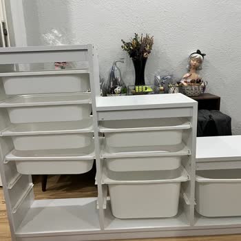 Eksik Parça Teslimatı Ve Müşteri Hizmetlerine Ulaşılamıyor