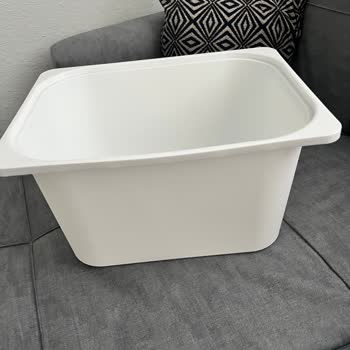 Eksik Parça Teslimatı Ve Müşteri Hizmetlerine Ulaşılamıyor