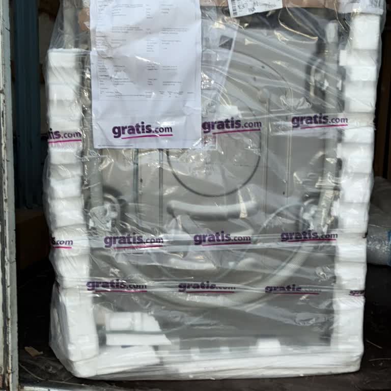 Çempaş Sipariş İptalleri Ve Hatalı Teslimat Nedeniyle Yaşanan Mağduriyet