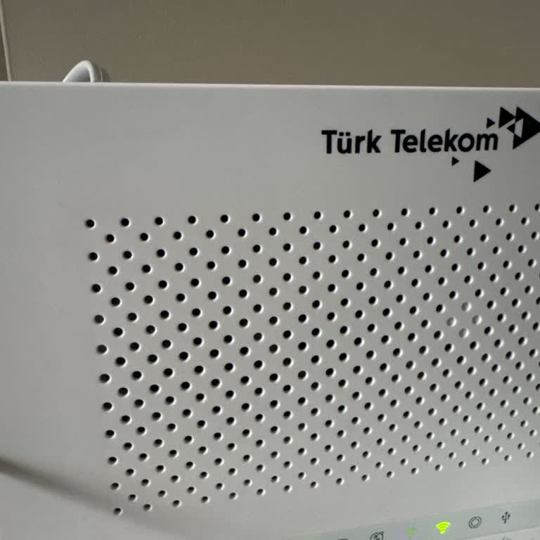 8 Gündür Çözülemeyen Arıza: Eskişehir Odunpazarı'nda Türk Telekom'dan Kalıcı Çözüm Bekliyorum