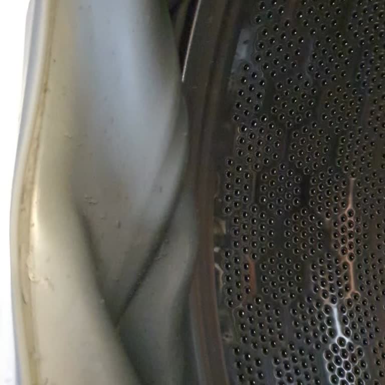 Garanti Kapsamındaki Arıza İçin Aylarca Çamaşır Makinesiz Kalmak İstemiyorum