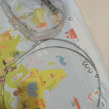 Garanti Kapsamında Kurutma Makinesi Arızası İçin Yüksek Servis Ücreti Talebi Ve Mağduriyet