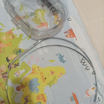 Garanti Kapsamında Kurutma Makinesi Arızası İçin Yüksek Servis Ücreti Talebi Ve Mağduriyet