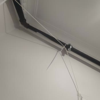 Taahhüt Edilen Fiber İnternet Hızına Ulaşılamıyor, Çözüm Sunulmuyor