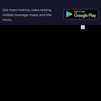 Taahhüt Edilen Fiber İnternet Hızına Ulaşılamıyor, Çözüm Sunulmuyor