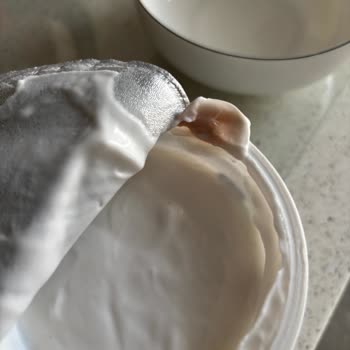 Son Kullanma Tarihi Geçmemiş Bozuk Ürün Ve İade Sorunu