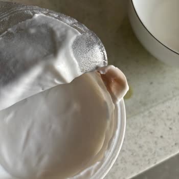 Son Kullanma Tarihi Geçmemiş Bozuk Ürün Ve İade Sorunu