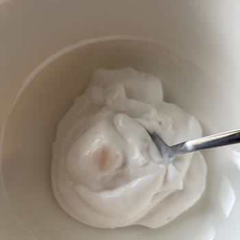 Son Kullanma Tarihi Geçmemiş Bozuk Ürün Ve İade Sorunu