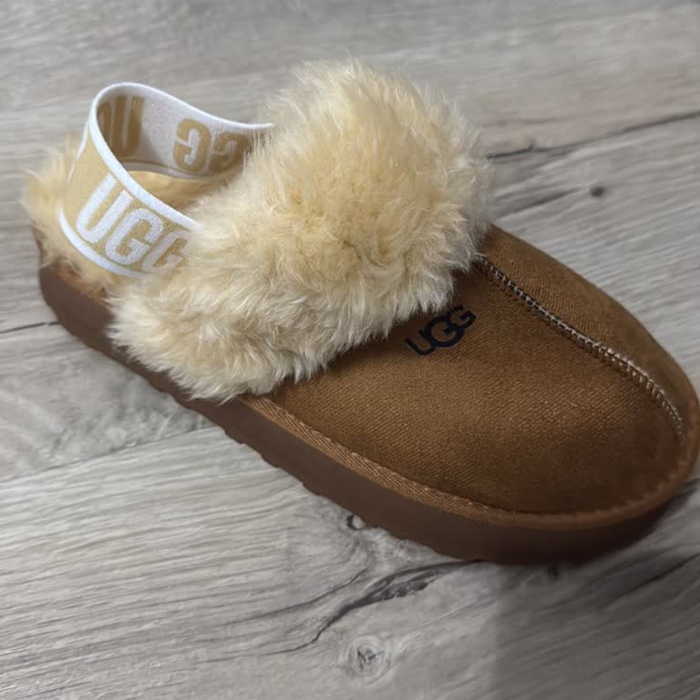 Banabistyle - Getirbipapuc.com Görseldeki Üründen Daha Farklı Renk ve Kalitede Ürün Gönderildi