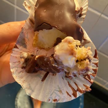 Yeşil Fırın'da Hijyen Sorunu: Üründe Kıl Çıkması Güvenimi Sarsıldı