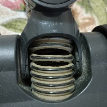 Karaca Züccaciye Tarafıma Herhangi Bir Geri Dönüş Yapılmadı Ve Faturam Gönderilmedi!