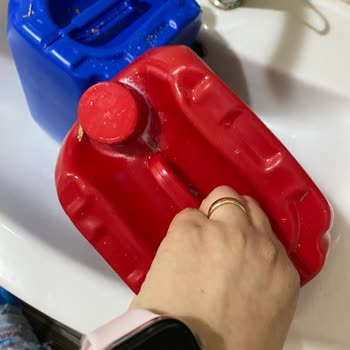 Eksik Ve Hasarlı Ürün Teslimatı Nedeniyle Mağduriyet Yaşadım