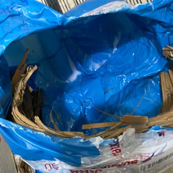 Eksik Ve Hasarlı Ürün Teslimatı Nedeniyle Mağduriyet Yaşadım