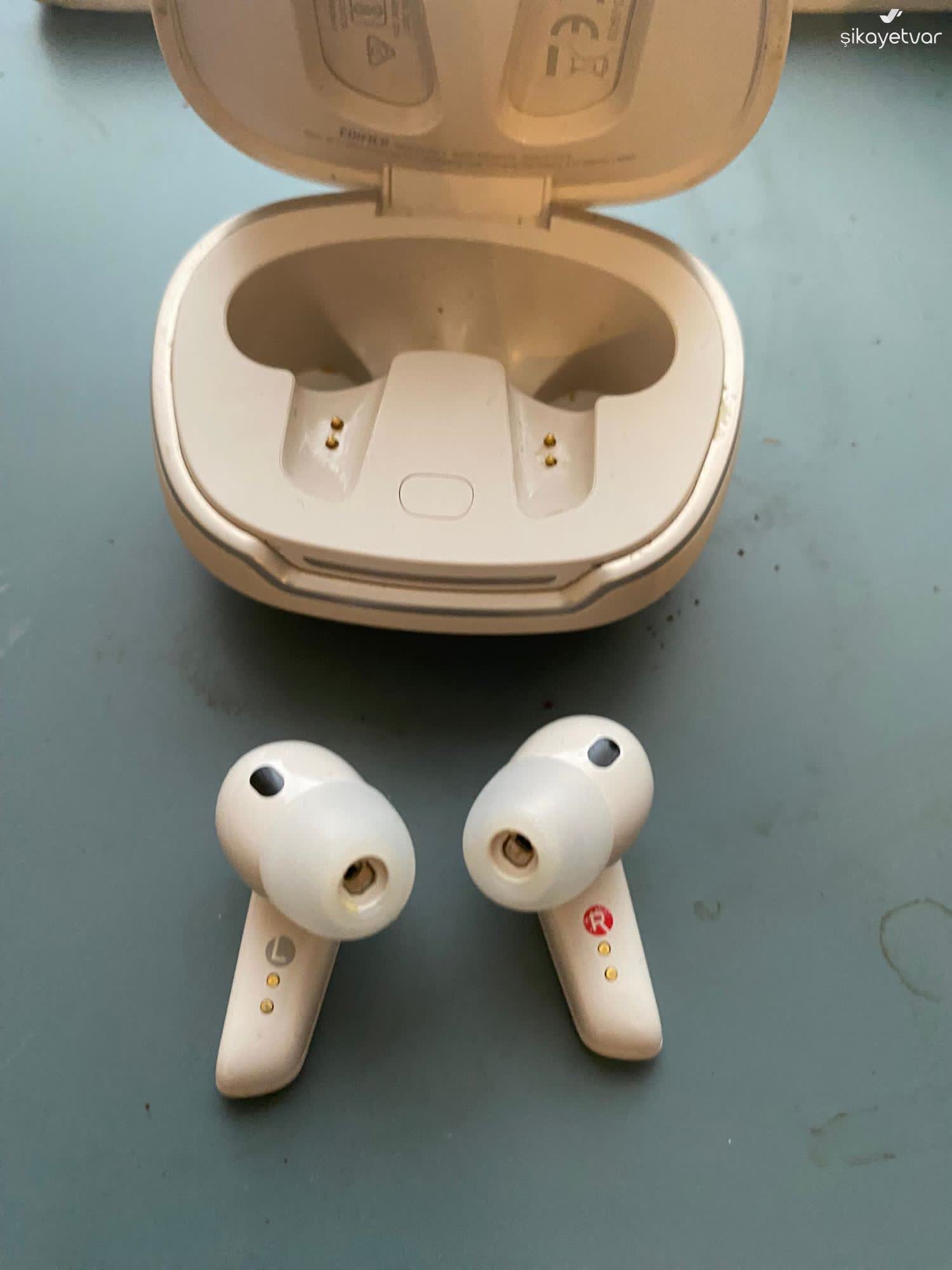 Edifier Neobuds Pro 2 Kulaklıkta Hayal Kırıklığı: Kalitesiz