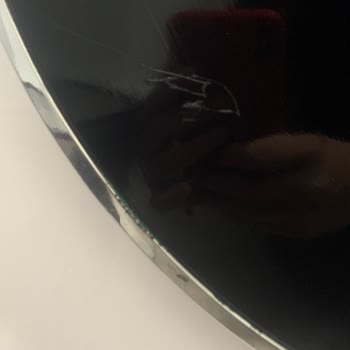 Vestel Çamaşır Makinem Sürekli Arızalanıyor, Tamir Sonrası Sorunlar Ve Hasar Devam Ediyor