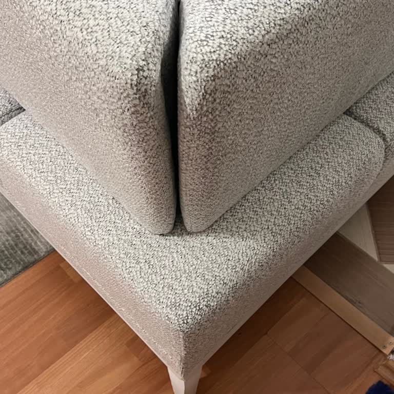 Eskidji Bazaar Hatalı ve Kusurlu Çıktı