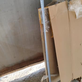 DHL Kargo Darıca Şubesi’nde Hatalı Desi Hesaplaması Ve Haksız Ücret Farkı