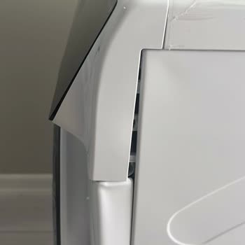 Bosch’tan Kırık Ürün Teslimi Ve Çözümsüz Değişim Süreci Mağduriyeti