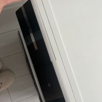 Bosch’tan Kırık Ürün Teslimi Ve Çözümsüz Değişim Süreci Mağduriyeti