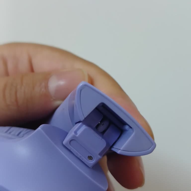 JBL 520bt Kulaklıkta Kronik Kablo Kopması Ve Garanti Kapsamında İade Talebi