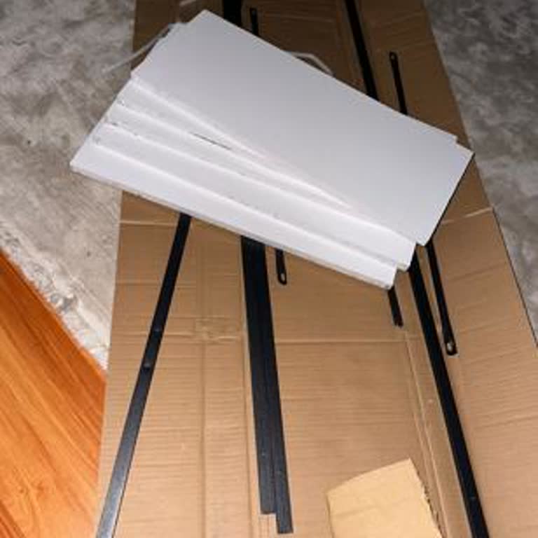 Eksik Gönderilen Ürün Ve İade Sorunu: Mağduriyetimin Giderilmesini Talep Ediyorum